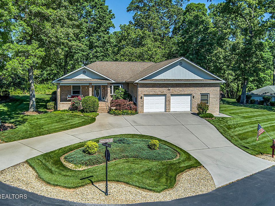 1st image of 201 Seminole Cir