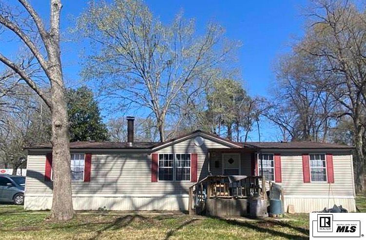 1st image of 217 Hoover St
