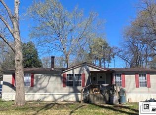 217 Hoover St, West Monroe, LA 71292