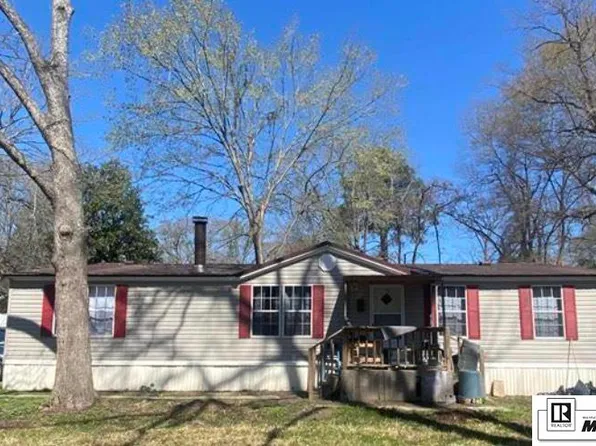 217 Hoover St, West Monroe, LA 71292