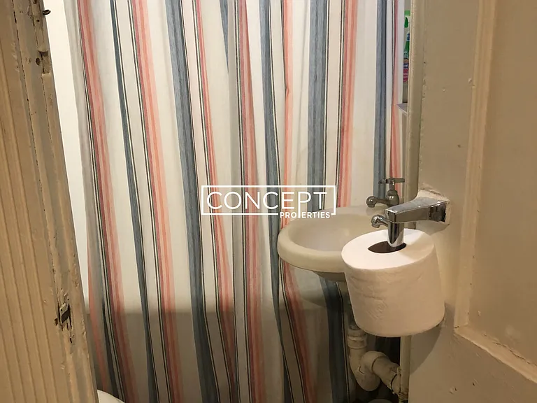 9 Myrtle St #2CP — Photo 7