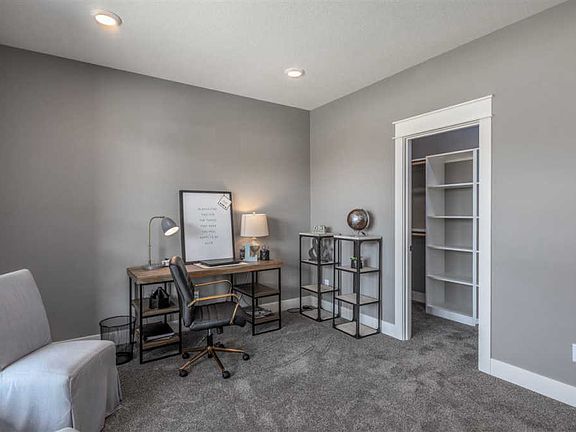5th image of 12219 Blackfoot Dr