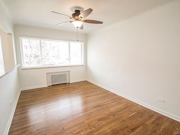 5th image of 85 N Grant St APT 18