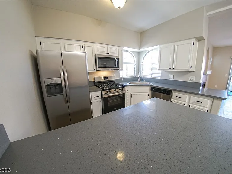 2251 Wigwam Pkwy #2113 — Photo 35