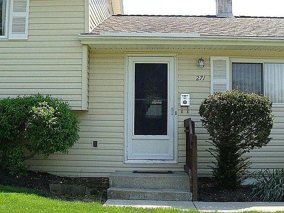 4th image of 271 Illinois Ave