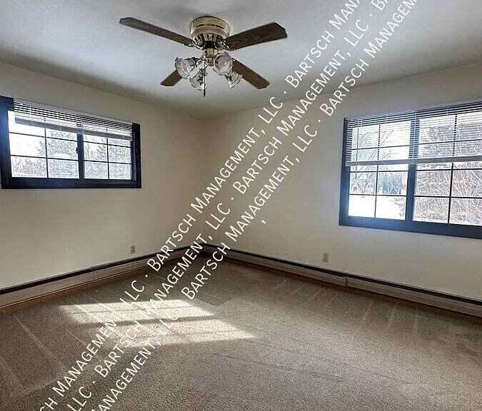 181 N Fraternity Ln #2 — Photo 10