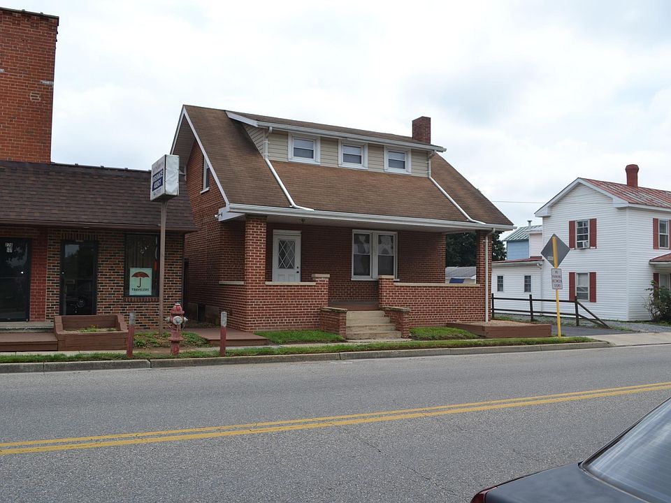 1st image of 282 Draft Ave #200