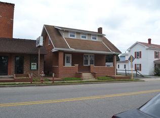 282 Draft Ave #200, Stuarts Draft, VA 24477