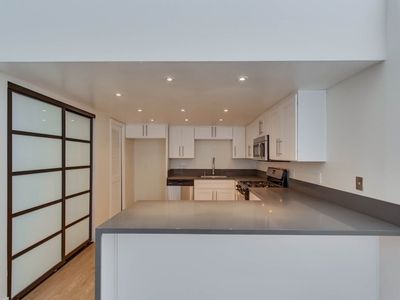 2040 K St APT 6, San Diego, CA, 92102