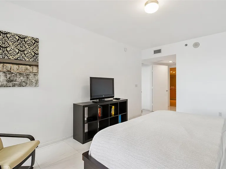 1830 S Ocean Dr #3211 — Photo 10