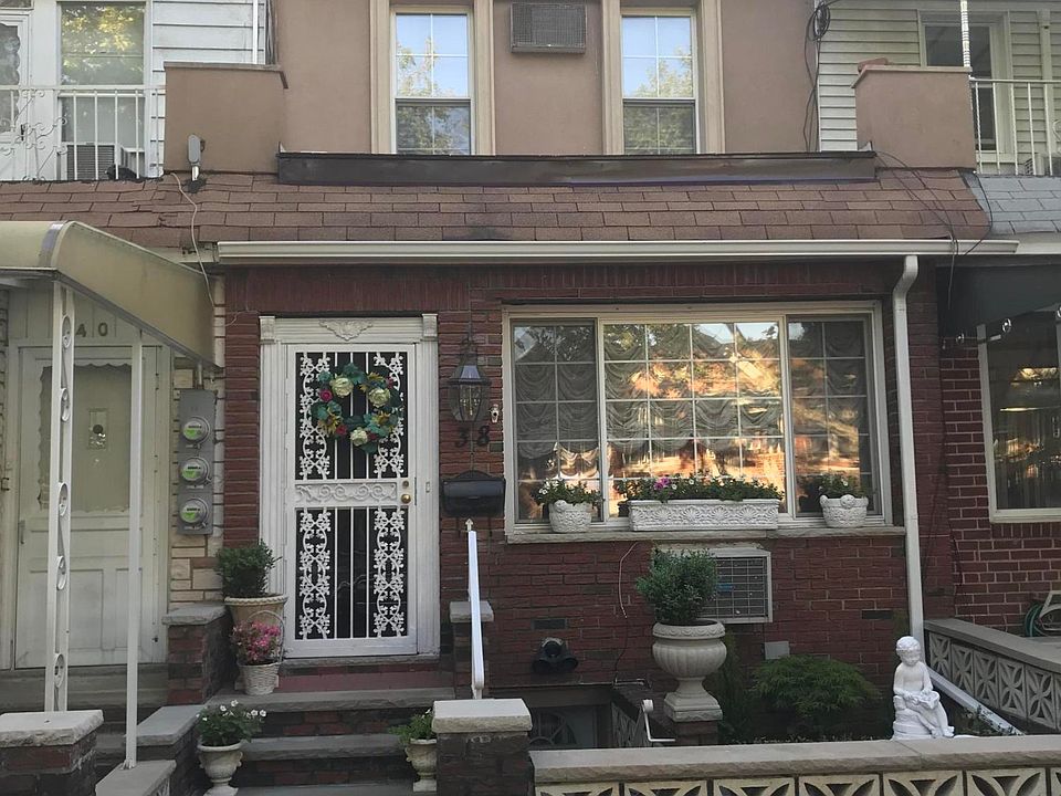 1st image of 38 Bay 10th St