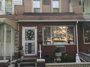 38 Bay 10th St, Brooklyn, NY 11228