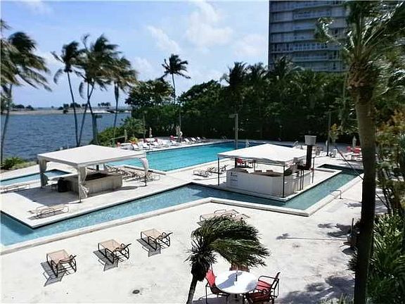 4th image of 2333 Brickell Ave APT 2211