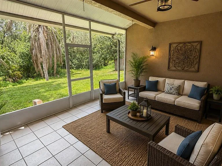 4613 River Overlook Dr — Photo 20