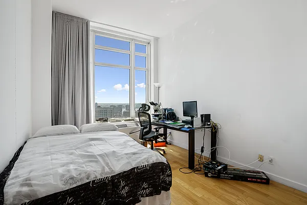 Rented by Time Equities, Inc. | media 6