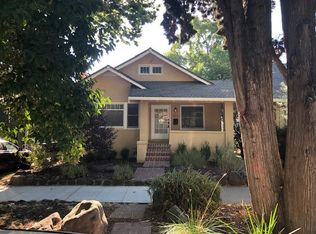 2211 23rd St, Sacramento, CA