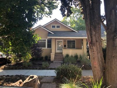 2211 23rd St, Sacramento, CA, 95818
