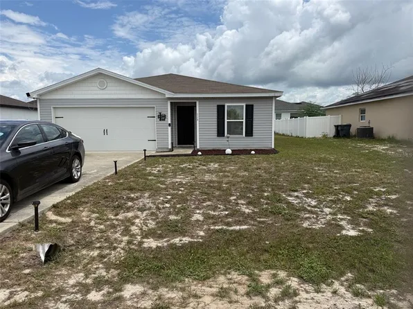 113 Tulip Ln, Poinciana, FL 34759