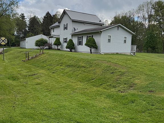 2nd image of 8148 Old Canal Ln NW