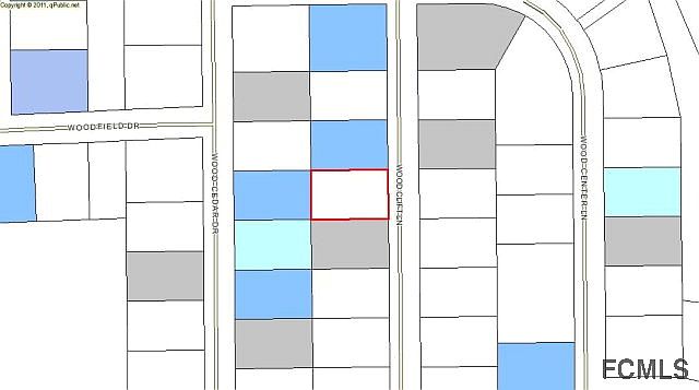 1st image of 33 Wood Clift Ln