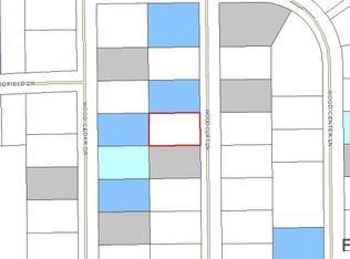 33 Wood Clift Ln, Palm Coast, FL 32164