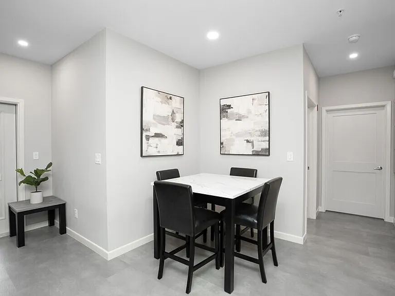 Palma Vista Apartments — Photo 13
