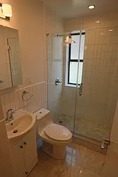 Rented by PMG Real Estate 