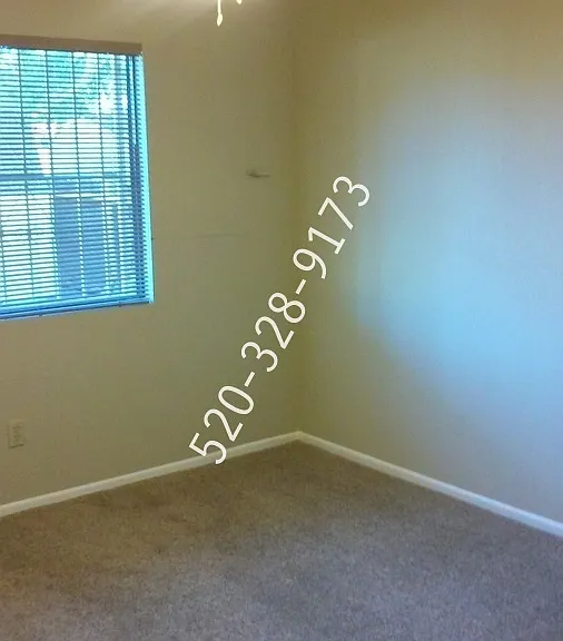 5451 S Southern Oak Dr — Photo 40