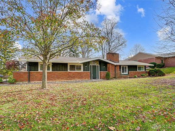 2nd image of 5664 Bernie Dr