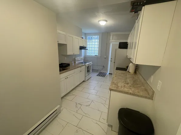 226 McCormick Pl APT 1, Cincinnati, OH 45219