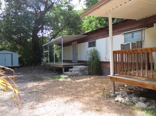 25 Rose Pl #B, Key Largo, FL 33037