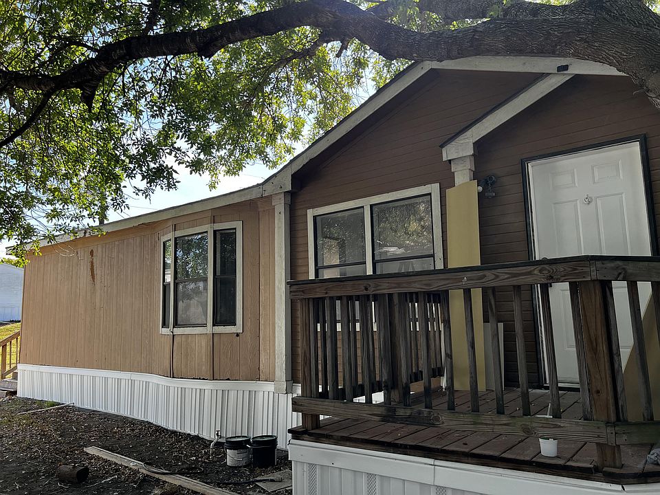2nd image of 180 Westmill Dr