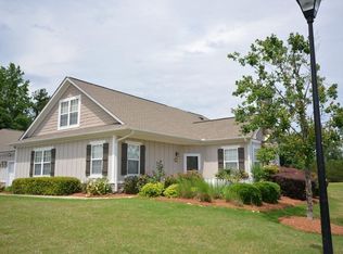 1233 Brookstone Way Augusta GA 30909 Zillow