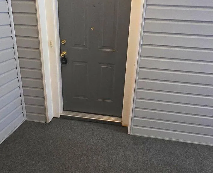 14201 Woolen Oak Ct #932 — Photo 2