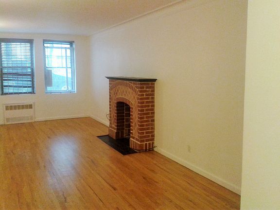 2nd image of 436 E 58th St APT 1A