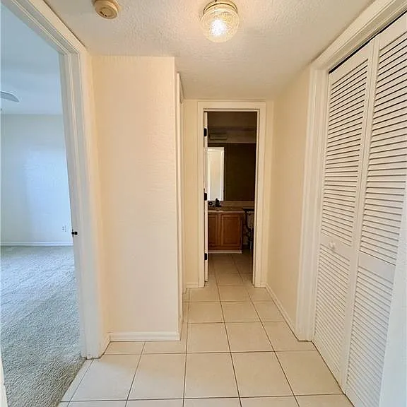 9580 Victoria Ln #A-202 — Photo 18