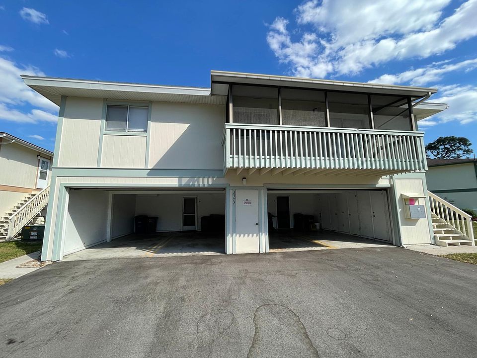 1st image of 3329 New South Province Blvd APT 2