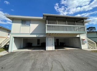 3329 New South Province Blvd APT 2, Fort Myers, FL 33907