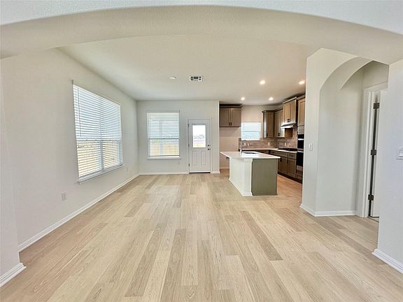 6th image of this home