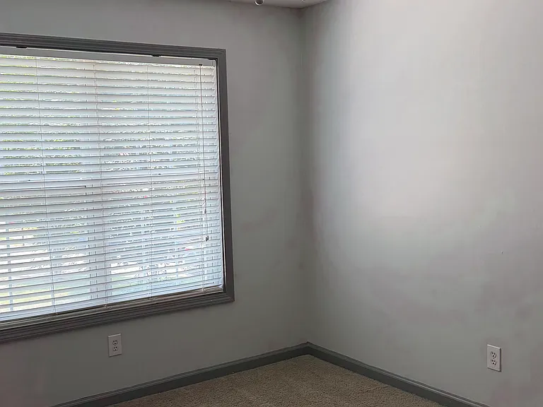 6017 Riverside Run Ct — Photo 13