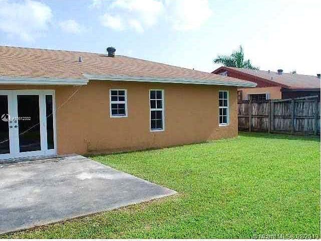 2nd image of 11022 SW 162nd Ter