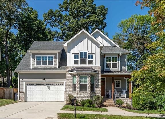 3rd image of 16332 Autumn Cove Ln