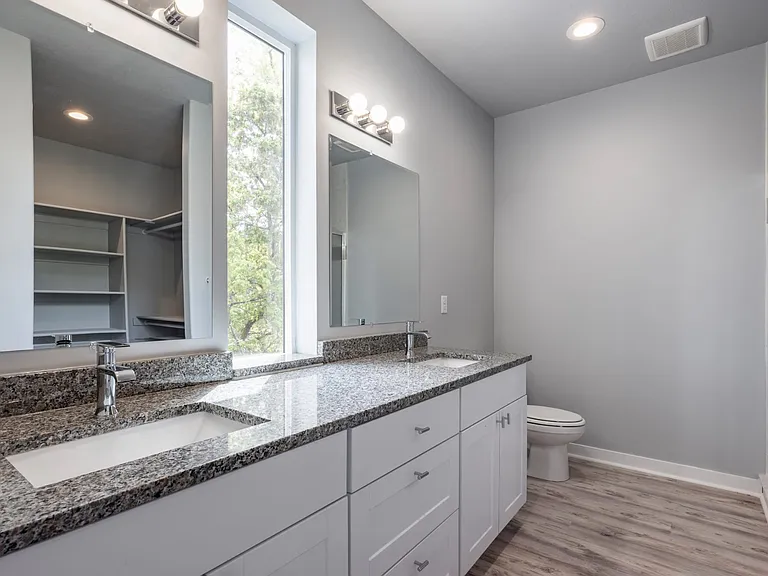 1264 Lincoln Ave — Photo 14