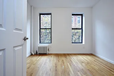 Rented by Gatsby Enterprises, LLC