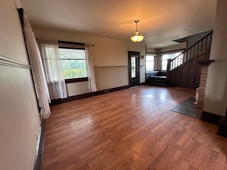 661 Old Cowiche Rd — Photo 6