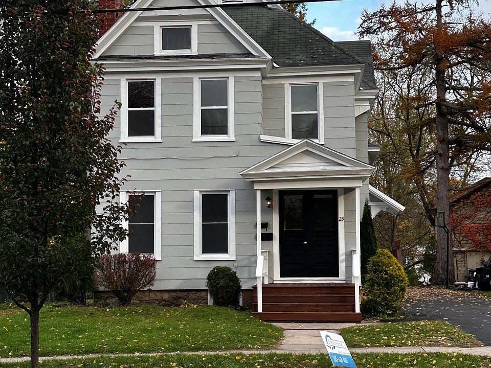 29 Canton St Baldwinsville, NY Zillow