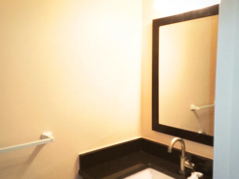 875 Martin Luther King Jr Blvd #15 — Photo 4