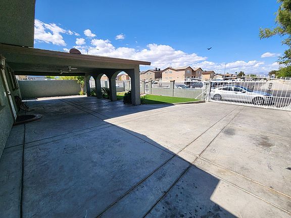 5th image of 4393 Vegas Valley Dr