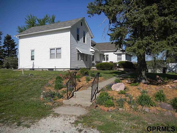 4th image of 1579 County Road D