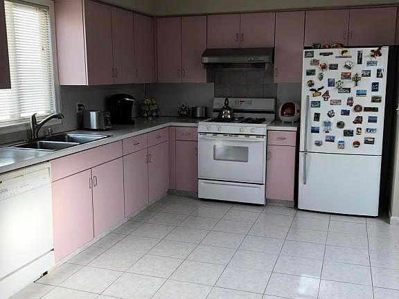 5th image of 23 Windsor Ct